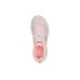Skechers Go Run Lite 'Light Pink White' Women's 35.5