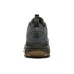 Skechers Max Protect Grey 43