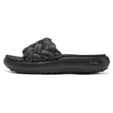 Skechers Arch Fit Women's 37