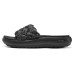Skechers Arch Fit Women's 37