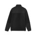 Skechers Jackets Coats Men's Black Черный, L