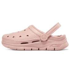 Skechers Arch Fit Series Clogs Women's 36