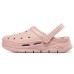 Skechers Arch Fit Series Clogs Women's 36