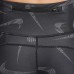Nike Leggings Women's Black Черный, M