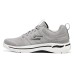 Skechers Go Walk Arch Fit Grand Select 2.0 'Light Grey' 41