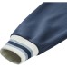 Skechers Sweatshirt Unisex Dark Blue Синий, M