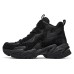 Skechers Stamina V2 'Black' Women's 36