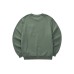 Skechers Stroll Sweatshirts Men Agave Green/035Z Orchid Green/035Z, XL
