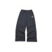 Skechers Knitted Sweatpants Women's Odyssey Gray/026R Odyssey Gray 026R, XL