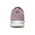 Skechers Go Walk 5 'Mauve' Women's 35