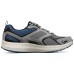 Skechers Go Run Consistent Vestige Grey/Blue 43.5