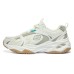 Skechers Sport Shoes 'Beige Grey Gum' Бежевый, 41.5