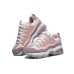 Skechers Energy Pink/White Women's 36