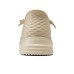 Skechers Hands Free Slip-Ins Anti-Slip Wear-Resistant Low-Top Casual Shoes Men's Tan Бежевый, 42.5