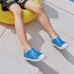 Skechers Kids' Sandals Grade School 28.5