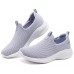 Skechers Bob's Abrasion Resistant Low Top Casual Shoes Women's Light Purple Фиолетовый, 36.5