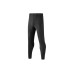 Skechers Knitted Sports Pants Men's Carbon Black Carbon Black 0018, XL