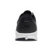 Skechers Go Meb Speed 5 'Black' Women's 36
