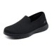 Skechers On the Go Flex 'Black' Women's Черный, 38