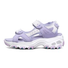 Skechers Kids' Sandals Grade School 27.5