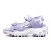 Skechers Kids' Sandals Grade School 27.5
