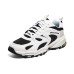 Skechers Vigor 3.0 'White Black' 41