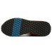 Skechers Classic Jogger 1 Cushioning Anti-Slip And Wear-Resistant Low-Top Running Shoes Men's Black Multicolor 42