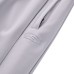 Skechers Knitted Sports Pants Women's Light Purple Фиолетовый, M