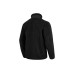 Skechers Sports Collection Jackets Men Carbon Black/0018 Carbon Black 0018, S