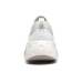 Skechers Go Run Lite 'White' 39.5