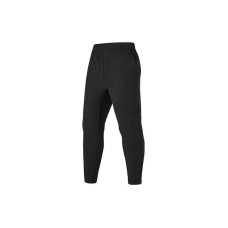 Skechers Knitted Sports Pants Men's Carbon Black сажа, L
