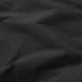 Skechers Casual Pants Women's Carbon Black/0018 Carbon Black/0018, 165/72A