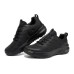 Skechers Go Walk Arch Fit 'Black' 39.5