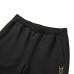Skechers Knitted Sweatpants Women's Carbon Black сажа, L
