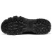 Skechers Hillcrest 'Pure Escape Black Charcoal' Черный, 41.5