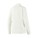 Skechers Basic Sports Series Velvet-feel Coat Women's Marshmallow White Marshmallow white 0074, XL