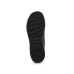 Shoes Skechers Uno Loving Love W 155506-BBK 37