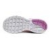 Skechers Wear-Resistant Kids Lifestyle Shoes Blue Pink Kids' Розовый, 34