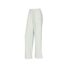 Skechers Casual Pants Women's Beige Бежевый, S