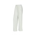 Skechers Casual Pants Women's Beige Бежевый, S