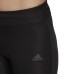 Капри Adidas Own the run Tight 3/4 XS