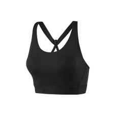 Skechers Sports Underwear Women's Carbon Black сажа, L