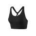 Skechers Sports Underwear Women's Carbon Black сажа, L