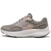 Skechers WOMEN'S GO Series Breathable Coverage Low-Top Casual Running Shoes Women's Taupe Серо-коричневый, 35