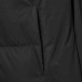 Skechers Sports Alliance Series Down Jacket Men's Carbon Black Carbon Black 0018, L