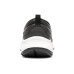 Skechers Relaxed Fit Equalizer 5.0 Harvey 'Black White' 41