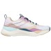 Skechers Lifestyle 'Multi Color' Women's 38