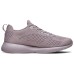 Skechers Bob's Squad 'Purple' Women's 36