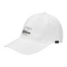 Skechers Baseball Caps Unisex White F