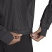 Jacket addidas Versatile For Elements Windbreaker W H59070 XS